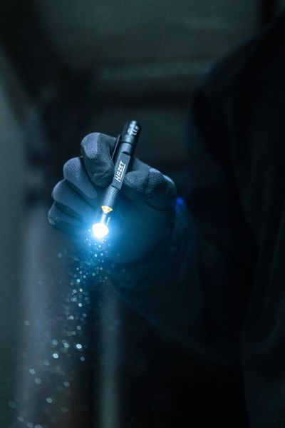 480800710.JPG