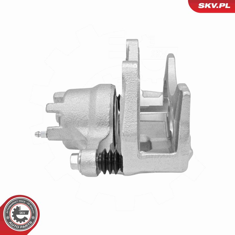 ESEN SKV 89SKV711 Brake Caliper