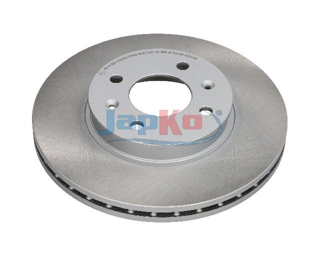 Disc frana JAPKO 60K18C