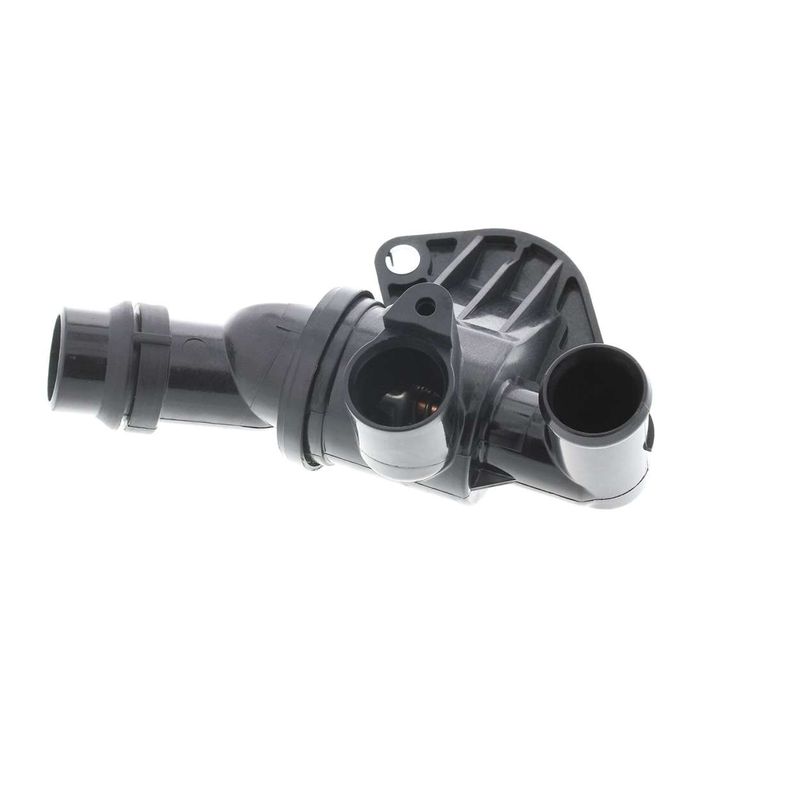 MOTORAD 580-80K Termostatas, aušinimo skystis