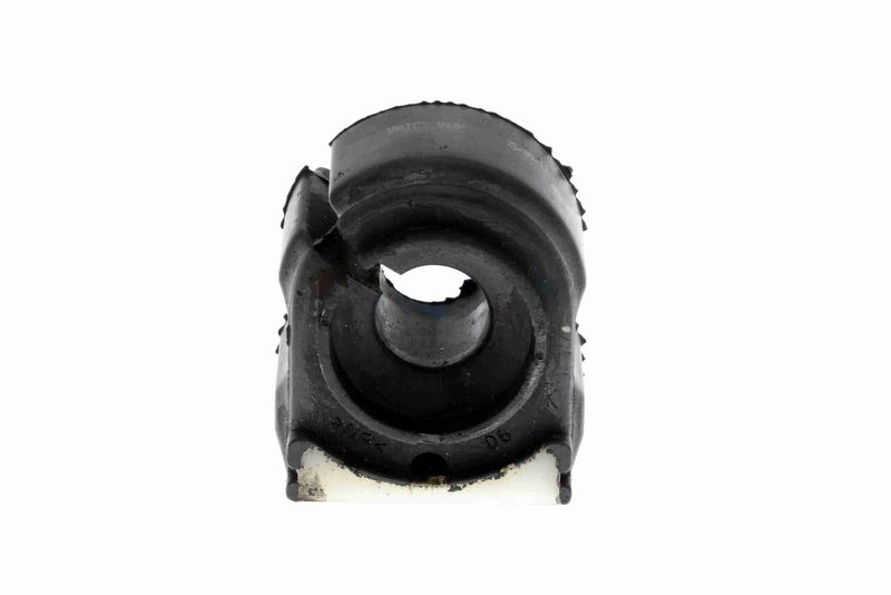 VAICO V10-4416 Mounting, stabiliser bar