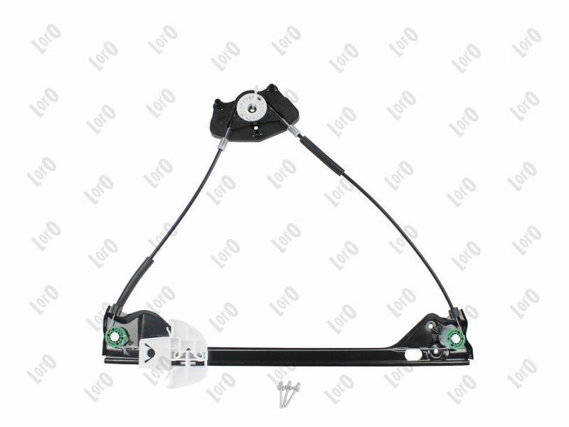 Prekė atitinka OEM kodą: 1T0839462H