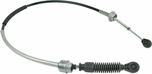 METZGER AUTOTEILE 3150097 - Cable Pull, manual transmission