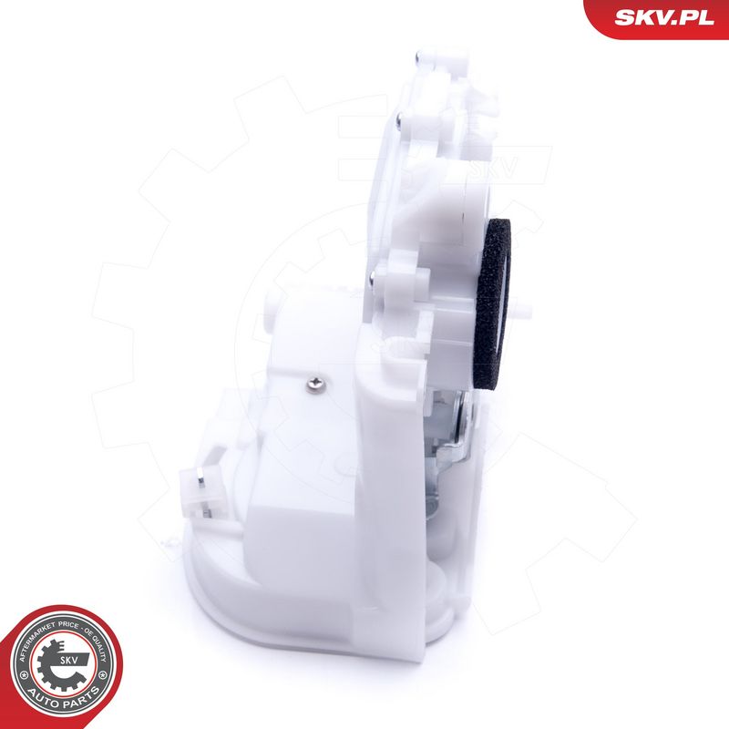 Ukselukk, ESEN SKV 16SKV613