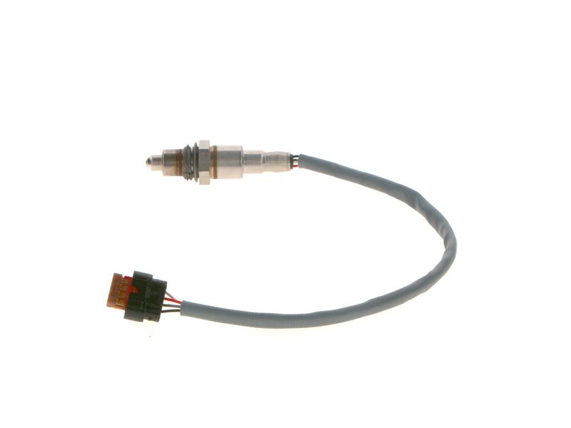 BOSCH 0 258 030 180 Lambda Sensor