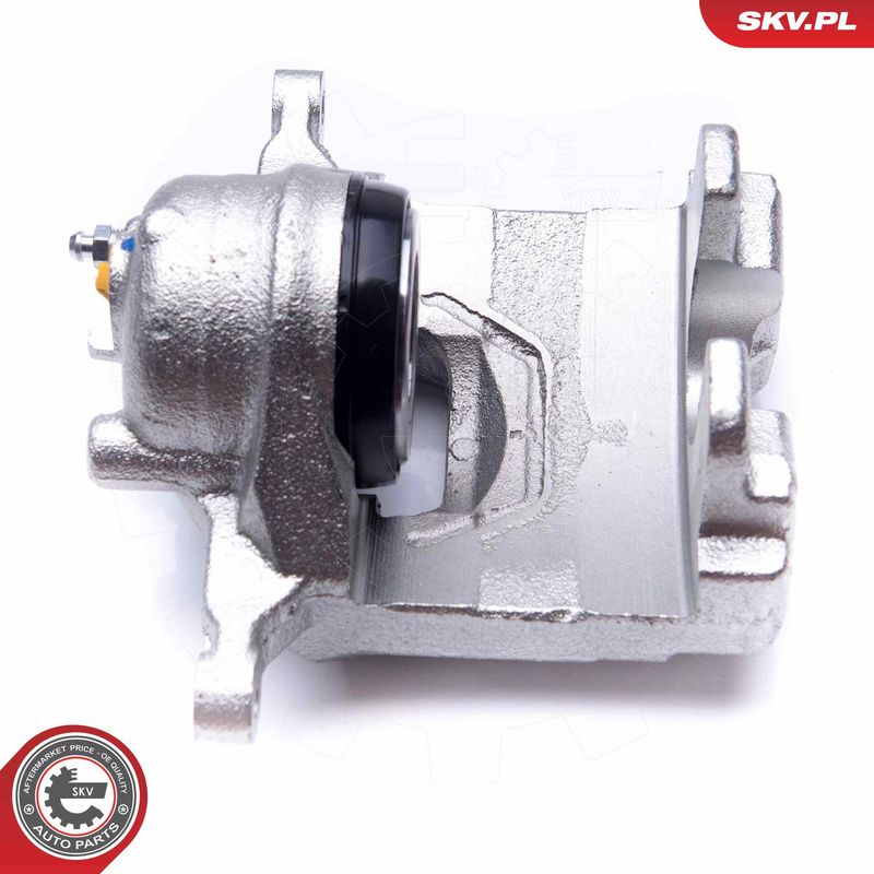 Pidurisadul, ESEN SKV 42SKV502