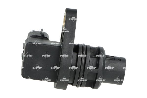 NRF 755175 Sensor, crankshaft pulse