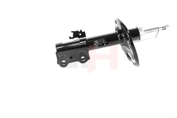 Amort, GH GH-354575V