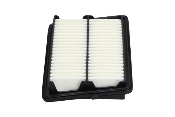 Kavo Parts SA-9047 Air Filter