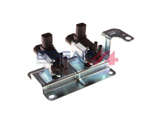 OEM код товара: 30757400