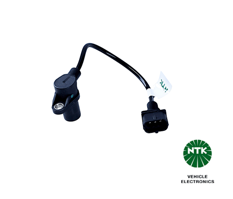 NTK 81390 Sensor, crankshaft pulse