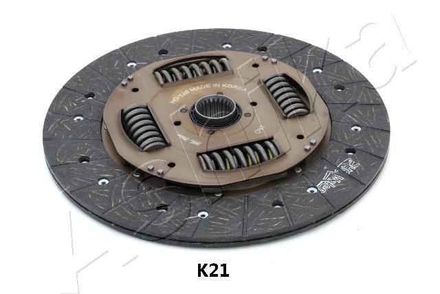 80-0K-K21_1.JPG