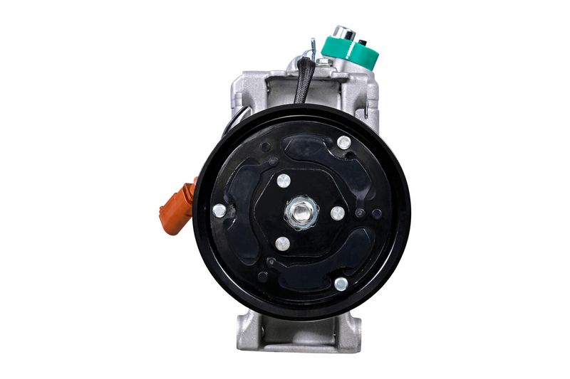 366201181_FRONT_TD_1.JPG