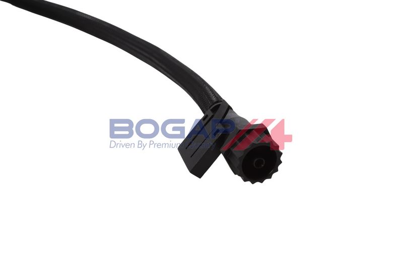 Prekės atitinka OEM kodą: 6510902952