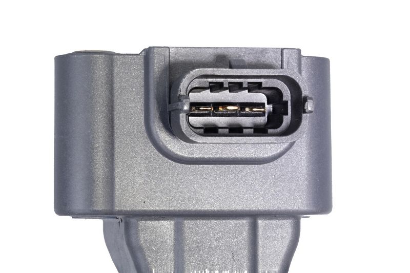 Prekė atitinka OEM kodą: 99660210400