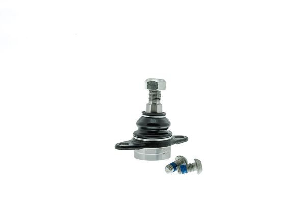 Pivot AISIN JBJBM-001