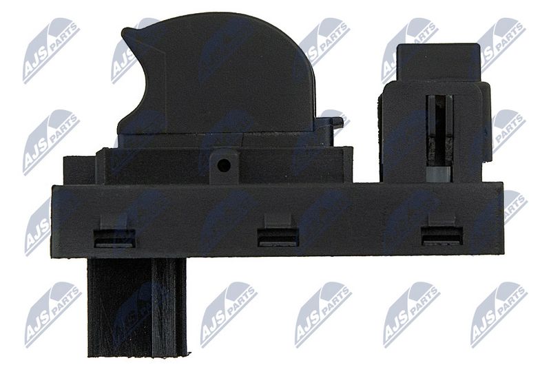 Lüliti, aknatõstuk, NTY EWS-CT-000