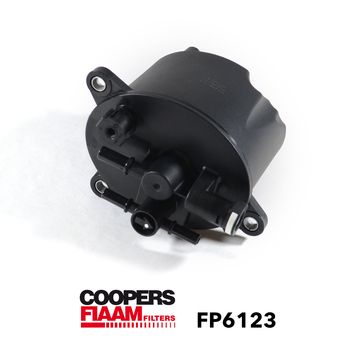 горивен филтър CoopersFiaam