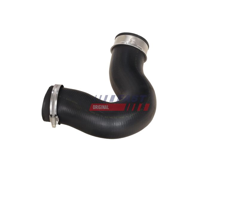 Laadimisõhu voolik, FAST FT61532
