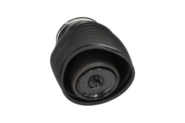Kavo Parts SAS-10012 Air Spring, suspension