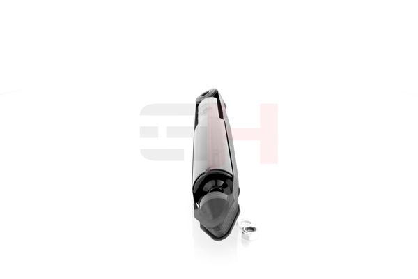 GH GH-334194 Shock Absorber