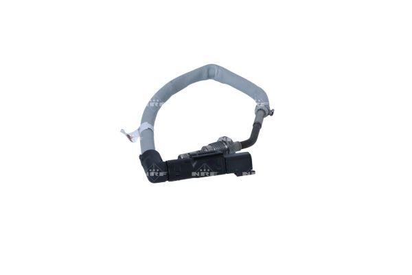 NRF 707199 Sensor, exhaust gas temperature