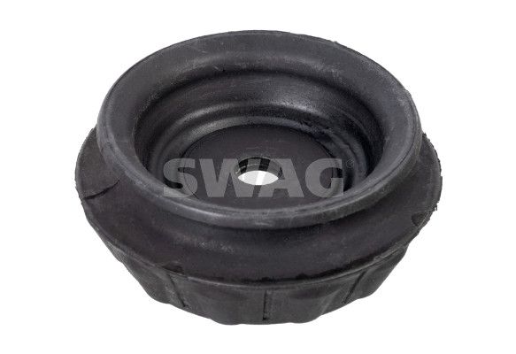 SWAG 33 10 6293 Repair Kit, suspension strut support mount