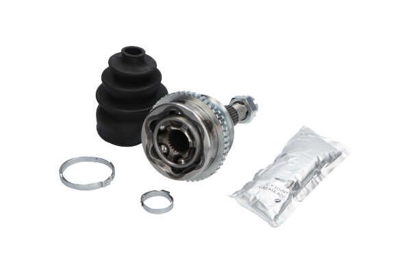 Kavo Parts CV-3021 Joint Kit, drive shaft