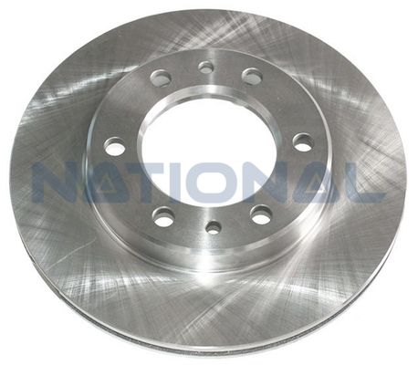 National NBD342