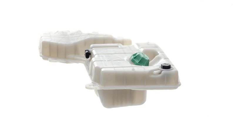 Product Image - Expansietank, koelvloeistof - CRT103000P - MAHLE