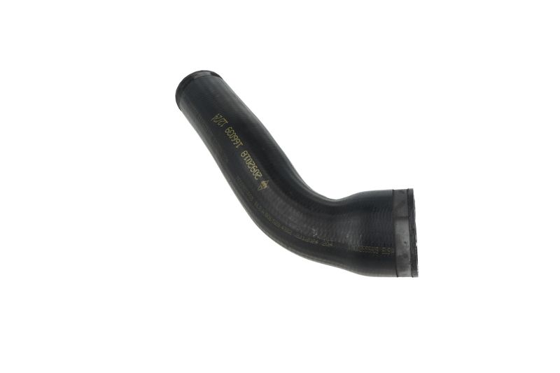 Laadimisõhu voolik, NRF 166039