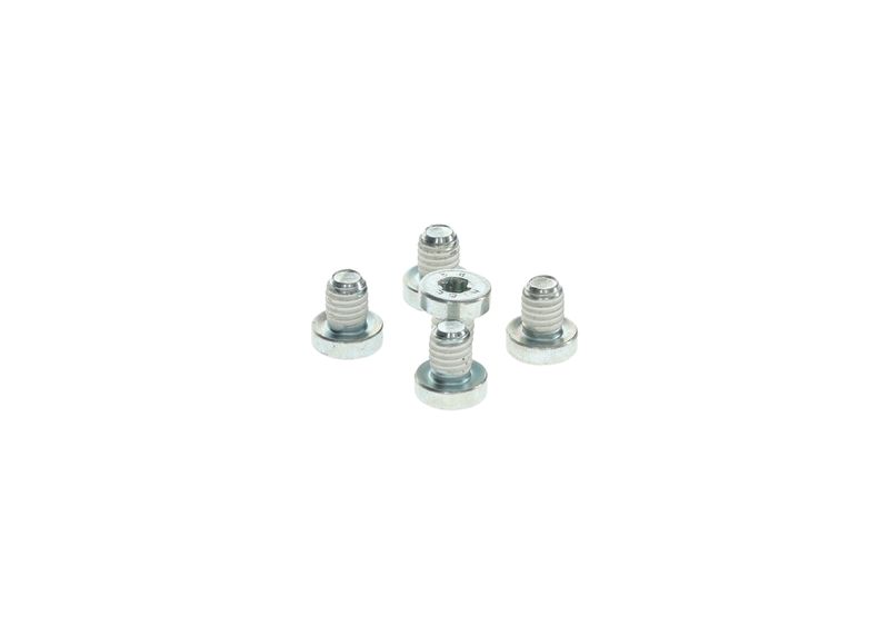 Surub 1 423 460 007 BOSCH