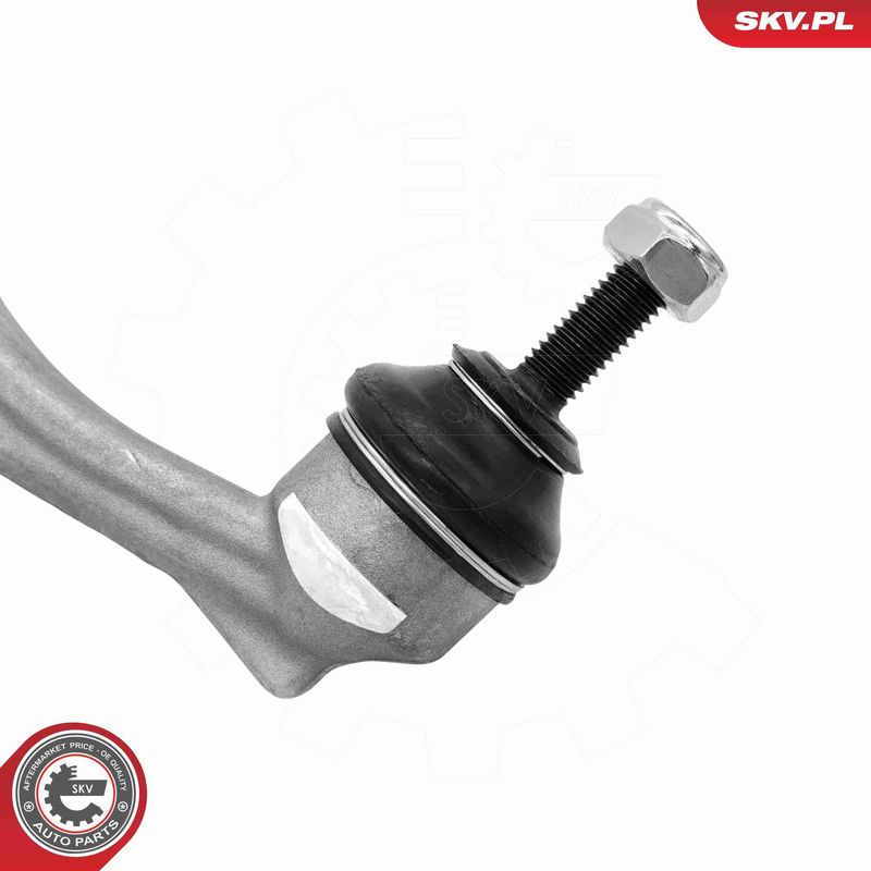 ESEN SKV 92SKV462 Link/Coupling Rod, stabiliser bar