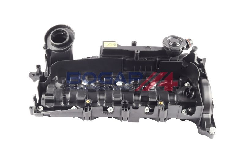 OEM код товара: 11127823180