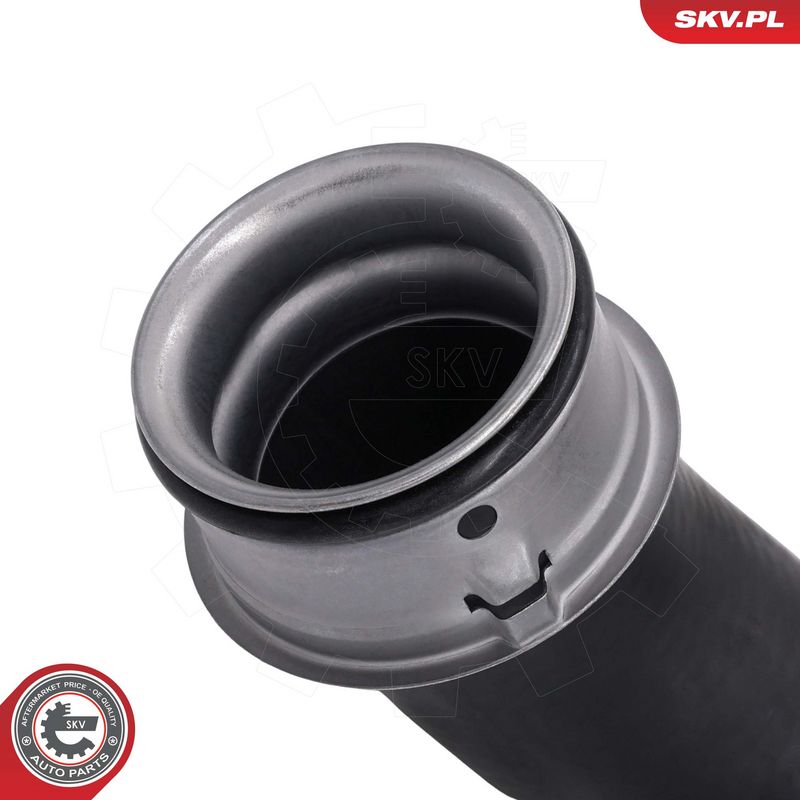 Jahutusvoolik, ESEN SKV 54SKV888