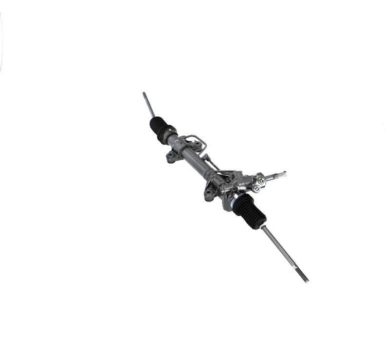 Řídicí mechanismus 007-003-001030R