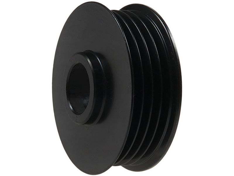 Rihmaratas, generaator, AS-PL AP3015