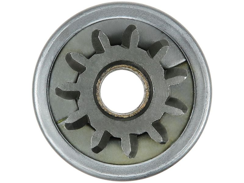 AS-PL SD0037P Freewheel Gear, starter