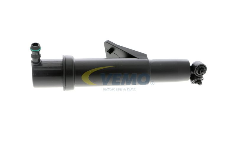 VEMO V30-08-0338 Washer Fluid Jet, headlight cleaning