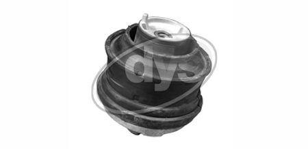 DYS 71-22368 Mounting, engine