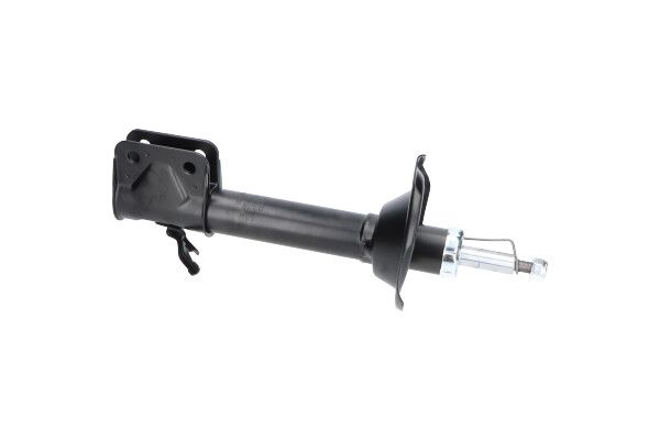 Kavo Parts SSA-10833 Shock Absorber