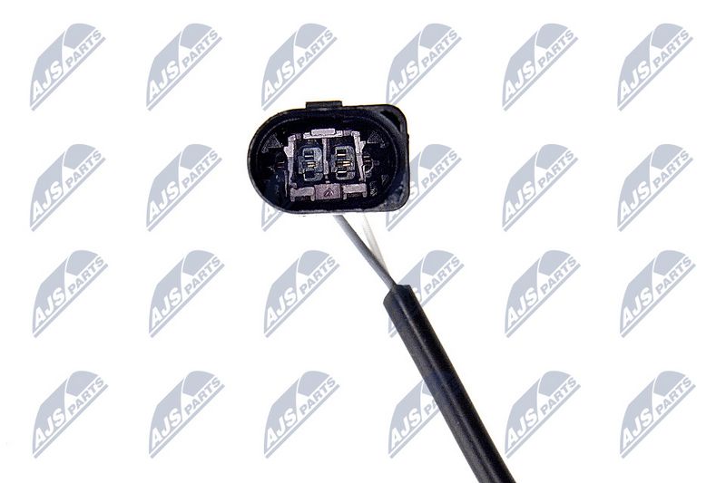 egt-vw-008_3-wm.JPG