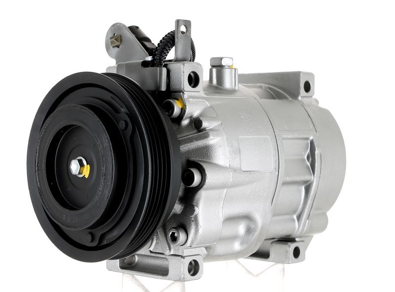 CEVAM 8600056 Compressor, air conditioning