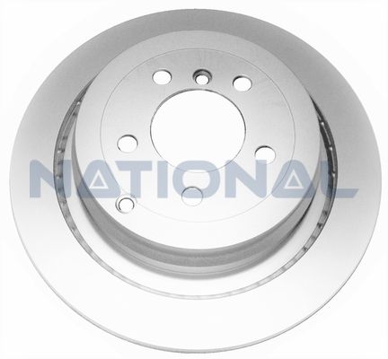 National NBD1475
