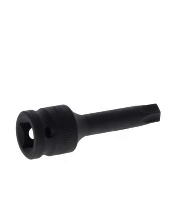 KS TOOLS BT022606 Power Socket