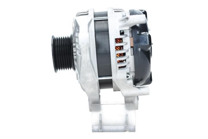 Generaator, BV PSH 125.556.130.050