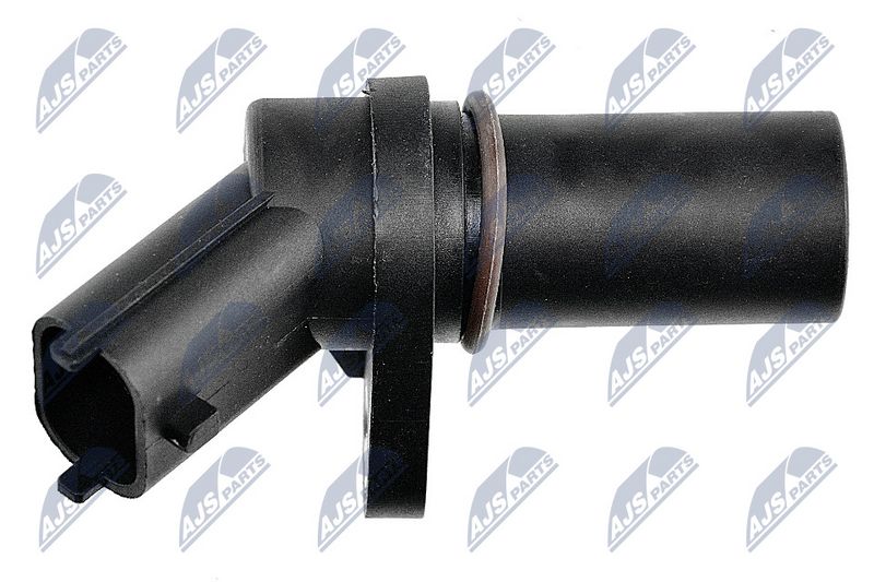 Andur, väntvõll, NTY ECP-CH-017