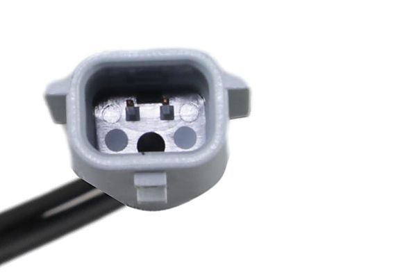 METZGER AUTOTEILE 09001103 Sensor, wheel speed