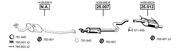 SU251605.BMP