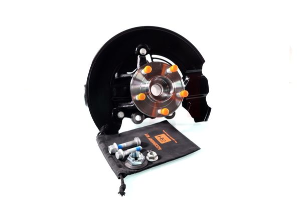 Käändmik, rattakinnitus, GH GH-282554V